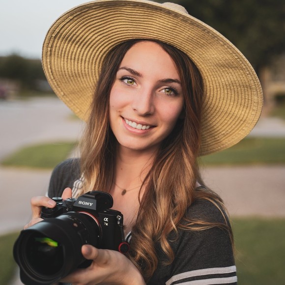 8larissa